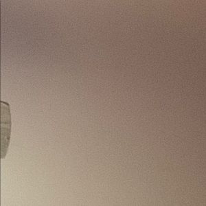 Meet your Posher, Kylee